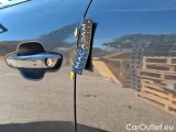  Citroen  C4 1.5 BLUEHDI 130 S&S SHINE PACK AUTO #15