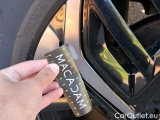  Citroen  C4 1.5 BLUEHDI 130 S&S SHINE PACK AUTO #19