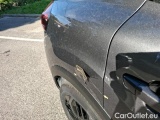  Citroen  C4 1.5 BLUEHDI 130 S&S SHINE PACK AUTO #21