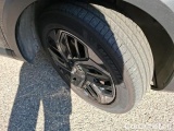  Citroen  C4 1.5 BLUEHDI 130 S&S SHINE PACK AUTO #20