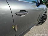  Citroen  C4 1.5 BLUEHDI 130 S&S SHINE PACK AUTO #22