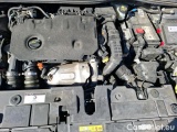  Citroen  C4 1.5 BLUEHDI 130 S&S SHINE PACK AUTO #23