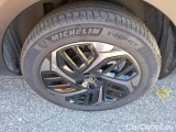  Citroen  C4 1.5 BLUEHDI 130 S&S SHINE PACK AUTO #24