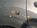  Citroen  C4 1.5 BLUEHDI 130 S&S SHINE PACK AUTO #25