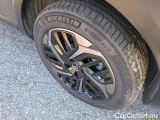  Citroen  C4 1.5 BLUEHDI 130 S&S SHINE PACK AUTO #26