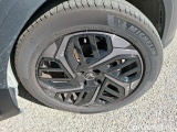  Citroen  C4 1.5 BLUEHDI 130 S&S SHINE PACK AUTO #27