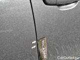  Citroen  C4 1.5 BLUEHDI 130 S&S SHINE PACK AUTO #28