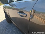  Citroen  C4 1.5 BLUEHDI 130 S&S SHINE PACK AUTO #29