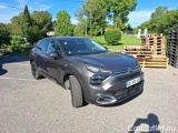  Citroen  C4 1.5 BLUEHDI 130 S&S SHINE PACK AUTO #31