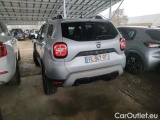  Dacia  Duster 1.3 TCE 130 4WD PRESTIGE #2