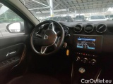  Dacia  Duster 1.3 TCE 130 4WD PRESTIGE #4