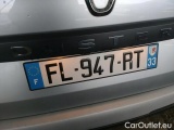  Dacia  Duster 1.3 TCE 130 4WD PRESTIGE #5