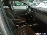  Dacia  Duster 1.3 TCE 130 4WD PRESTIGE #9