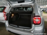  Dacia  Duster 1.3 TCE 130 4WD PRESTIGE #13
