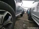  Dacia  Duster 1.3 TCE 130 4WD PRESTIGE #16