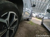  Dacia  Duster 1.3 TCE 130 4WD PRESTIGE #17