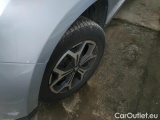  Dacia  Duster 1.3 TCE 130 4WD PRESTIGE #18