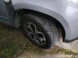  Dacia  Duster 1.3 TCE 130 4WD PRESTIGE #19