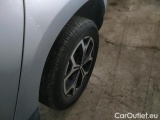  Dacia  Duster 1.3 TCE 130 4WD PRESTIGE #20