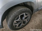  Dacia  Duster 1.3 TCE 130 4WD PRESTIGE #21