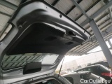  Dacia  Duster 1.3 TCE 130 4WD PRESTIGE #24