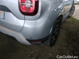  Dacia  Duster 1.3 TCE 130 4WD PRESTIGE #25
