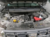  Dacia  Duster 1.3 TCE 130 4WD PRESTIGE #26