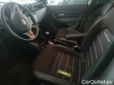  Dacia  Duster 1.3 TCE 130 4WD PRESTIGE #30