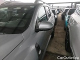  Dacia  Duster 1.3 TCE 130 4WD PRESTIGE #33