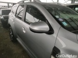  Dacia  Duster 1.3 TCE 130 4WD PRESTIGE #34