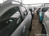  Dacia  Duster 1.3 TCE 130 4WD PRESTIGE #35