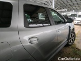 Dacia  Duster 1.3 TCE 130 4WD PRESTIGE #36