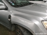  Dacia  Duster 1.3 TCE 130 4WD PRESTIGE #38