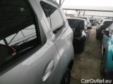  Dacia  Duster 1.3 TCE 130 4WD PRESTIGE #39