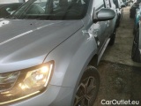  Dacia  Duster 1.3 TCE 130 4WD PRESTIGE #37