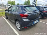  Dacia  Sandero 1.0 TCE 90 CONFORT 5 SPEED #2