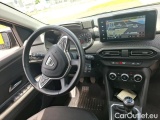  Dacia  Sandero 1.0 TCE 90 CONFORT 5 SPEED #4