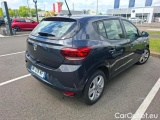  Dacia  Sandero 1.0 TCE 90 CONFORT 5 SPEED #3