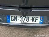 Dacia  Sandero 1.0 TCE 90 CONFORT 5 SPEED #5