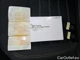  Dacia  Sandero 1.0 TCE 90 CONFORT 5 SPEED #6