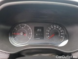  Dacia  Sandero 1.0 TCE 90 CONFORT 5 SPEED #7