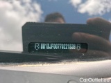  Dacia  Sandero 1.0 TCE 90 CONFORT 5 SPEED #8