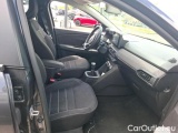  Dacia  Sandero 1.0 TCE 90 CONFORT 5 SPEED #9