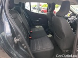  Dacia  Sandero 1.0 TCE 90 CONFORT 5 SPEED #10