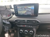  Dacia  Sandero 1.0 TCE 90 CONFORT 5 SPEED #11