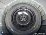  Dacia  Sandero 1.0 TCE 90 CONFORT 5 SPEED #12