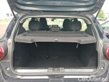  Dacia  Sandero 1.0 TCE 90 CONFORT 5 SPEED #13