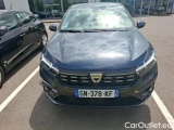  Dacia  Sandero 1.0 TCE 90 CONFORT 5 SPEED #14