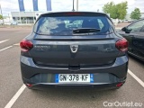  Dacia  Sandero 1.0 TCE 90 CONFORT 5 SPEED #15