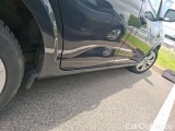  Dacia  Sandero 1.0 TCE 90 CONFORT 5 SPEED #17